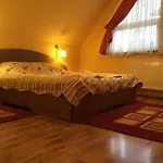 Pension Casa Timar