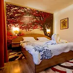 Pension Casa Timar