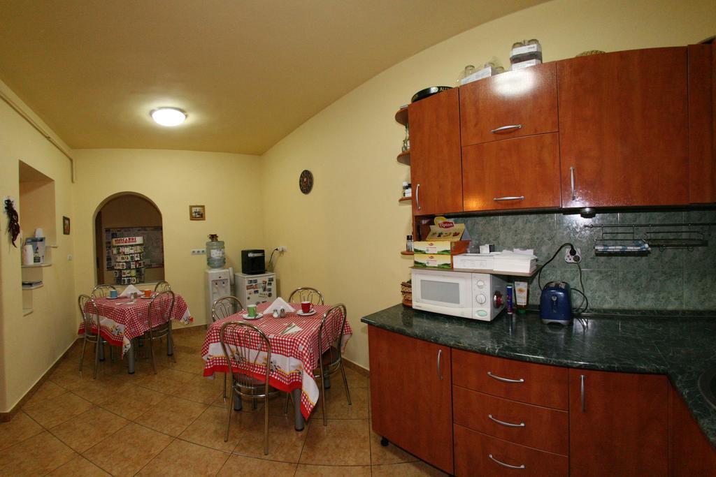 Casa Timar Braşov