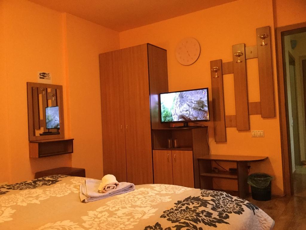 Casa Timar Braşov